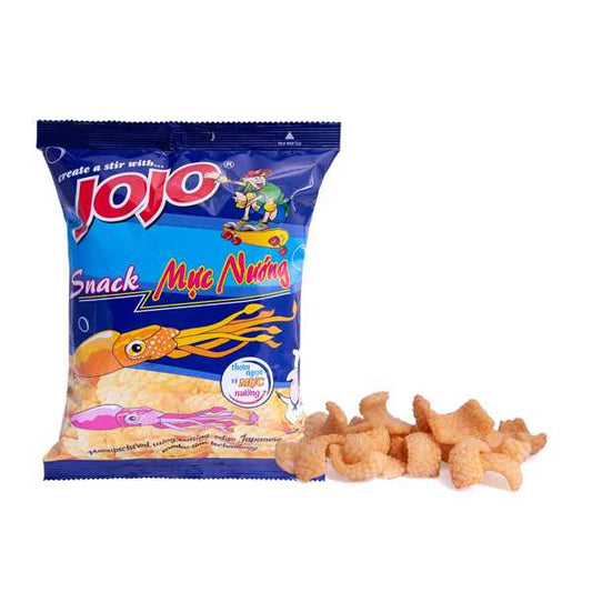 Snack Canned Food Cuttlefish Wholesale Gift Chips Other Food and Beverage