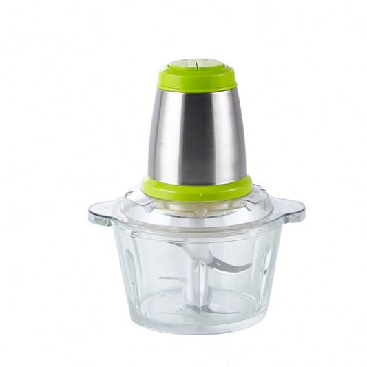 elegant design bowl meat blenders fruit vegetable and meat grinder chopper mini meat grinder