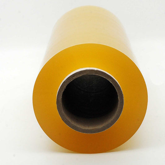 good stretch pvc cling film food grade pvc cling wrap food packaging plastic film