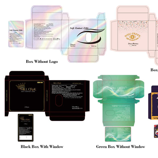 Drawer box packaging / mobile phone case packing box   pizza packing food packing box