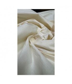 Direct Factory Price High Quality 100% Sustainable and Organic Recycled Muslin Cotton Fabric for Wholesale Buyers from India