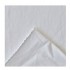 High Quality 100% Combed Cotton and 5% Spandex Stretch Fabric for Clothing