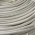 Factory Price 4.4Mm High Quality Multi-Purpose Woven Rope 100% Cotton Rope