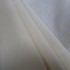 J-12056 ring spin unbleached woven plain combed soft 100% cotton yarn fabric for