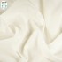 Medium Weight 60*60/200*98 Cotton Satin Fabric With Silvadur Home Textiles