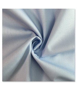 XYH 97% Cotton 3% Spandex Elastic Pants Fabric Cotton Spandex Fabric Woven Cotton Elastane Twill Fabric