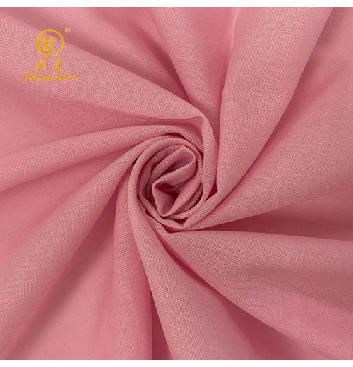 Cotton voile fabric 60*60 90*88 sheeting fabric cotton 100 wholesale