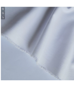 National Standard Fashion Cotton Fabric for Garment Textile