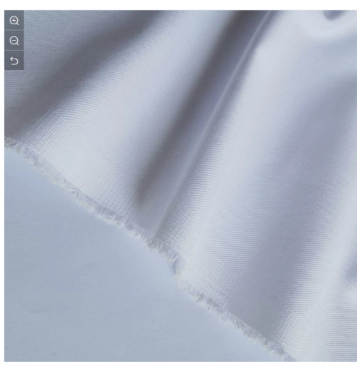 National Standard Fashion Cotton Fabric for Garment Textile