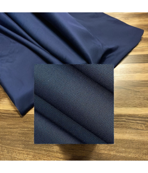 Superior Quality Lightweight thickness of cotton fabric with different thickness and brushed pattern fabric type for export